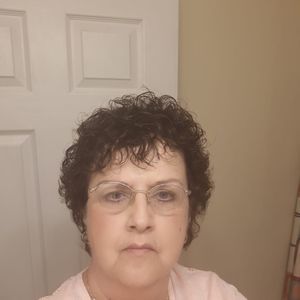 Meet your Posher, Sylvia